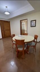 Le Hill Condominium (D5), Condominium #476361851